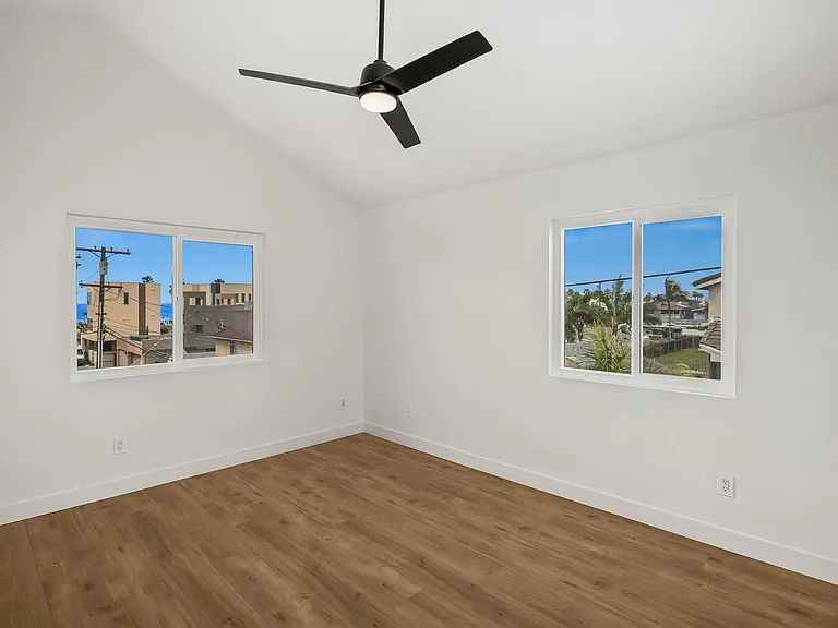 152 Evergreen Ave #4 — Photo 21