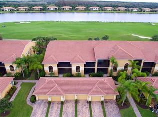 10210 Heritage Bay Blvd APT 223, Naples, FL 34120