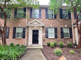 3033 Stone Forest Cir, McKinney, TX 75070