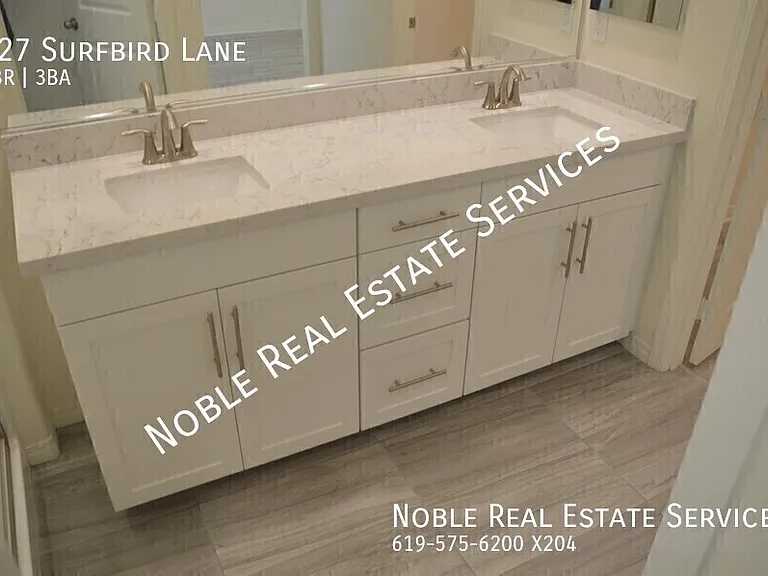 527 Surfbird Ln — Photo 14