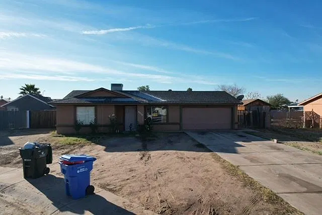 2 bed, 891 sqft, $1,800 — Photo 2
