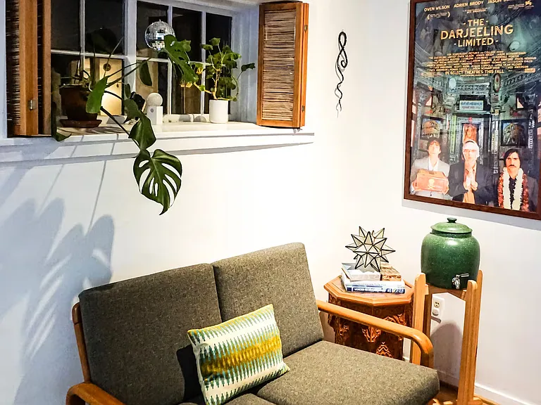 107 Plaza Trusco — Photo 13