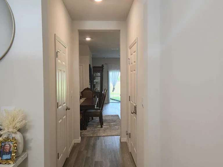 12865 SW Forli Way — Photo 7