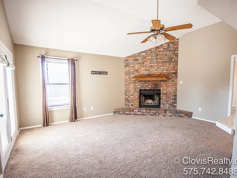 1543 Bosc Ct — Photo 9
