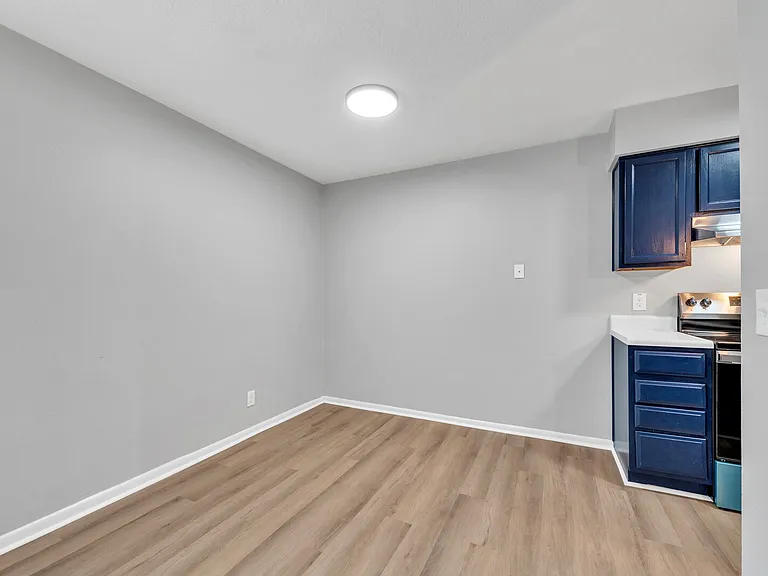 1535 Johnstons Rd — Photo 13