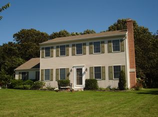 137 Southfields Rd, Riverhead, NY 11901