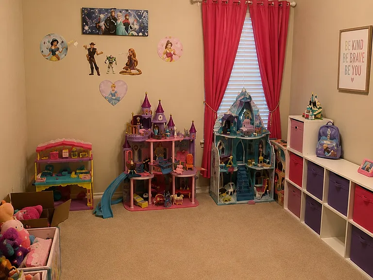 6601 Bluebird Dr — Photo 16