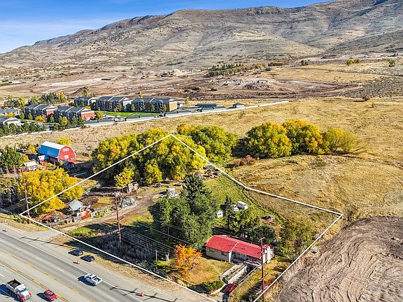3rd image of 2300 N Highway 40