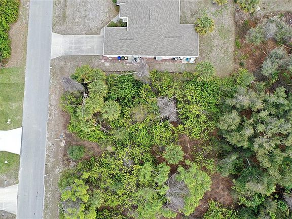3rd image of KENVIL DRIVE LOT 4