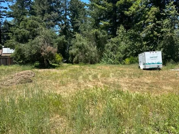 0 Melody Ln, Los Gatos, CA 95033