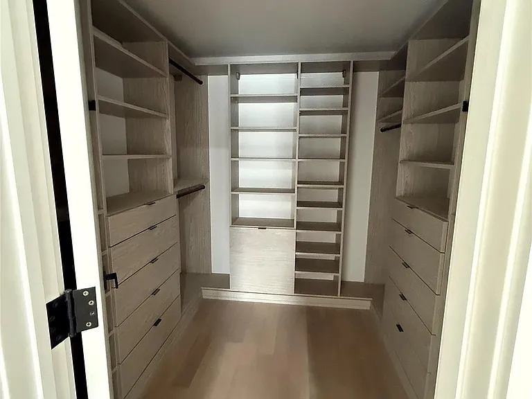 124 Nelson Ave — Photo 16