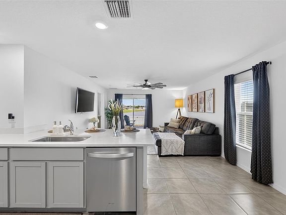 4th image of 3345 BLUE ESTUARY ROAD