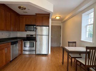 14336 Eastridge Ave #5, Baton Rouge, LA 70817