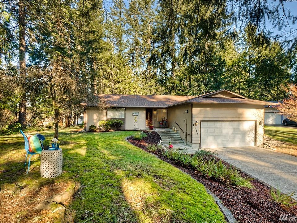 1st image of 4104 Teakwood Ct SE