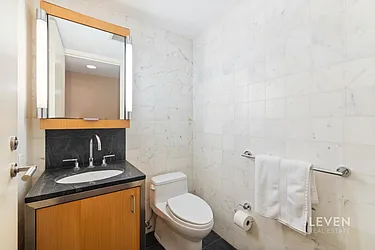 Sold by LEVEN Real Estate