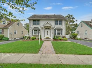 28 Hudson Pl, Bloomfield, NJ 07003