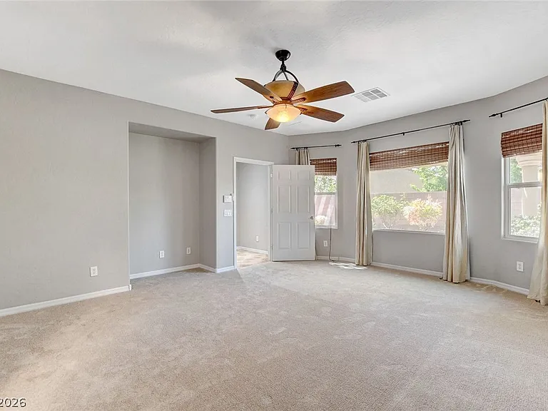 6825 Tarpon Springs Ct — Photo 28