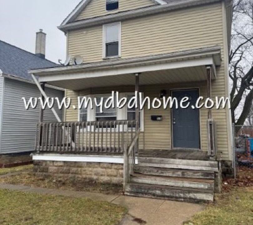 1st image of 513 E Suttenfield St