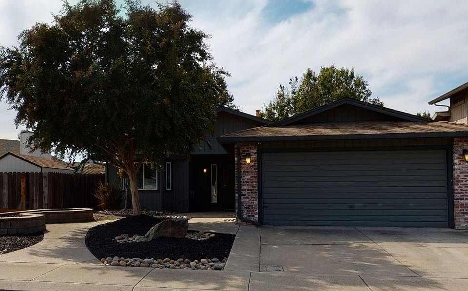 1st image of 8829 Agate Ct