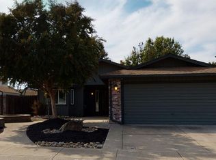 8829 Agate Ct, Stockton, CA 95209