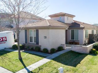 5118 Otter Pond Way, Rancho Cordova, CA 95742