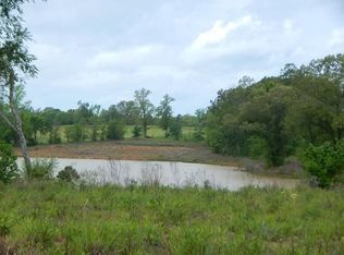 Thyme Rd, Diana, TX 75640