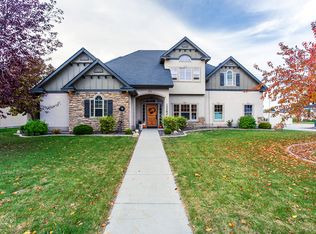 12282 W Caddy Ct, Boise, ID 83709