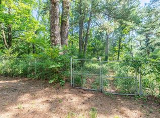 0 Highway 67 N, Jacksonville, AR 72076