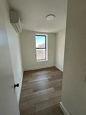 Rented by Brickview NYC Realty NYV LLC | media 5