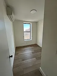 Rented by Brickview NYC Realty NYV LLC