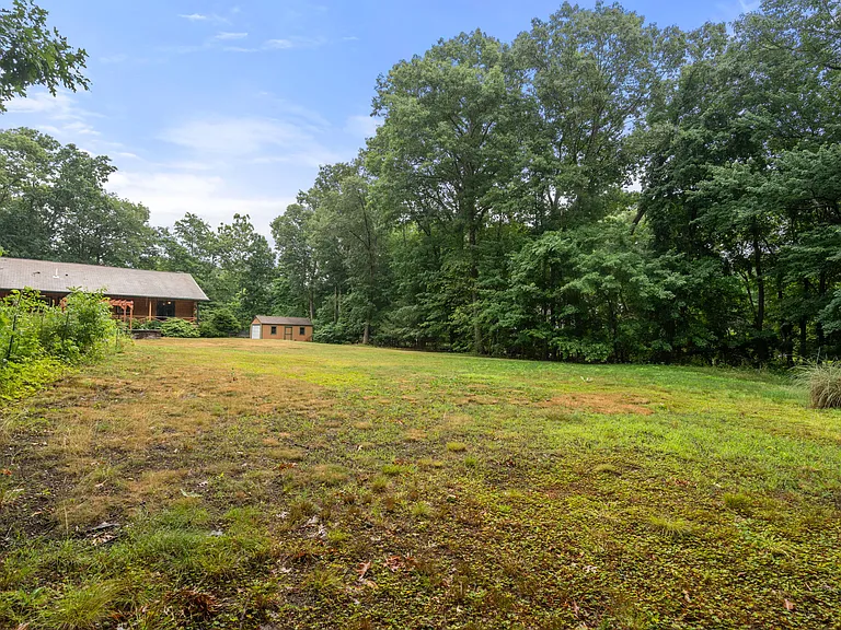 56 Parmenter Ln — Photo 55