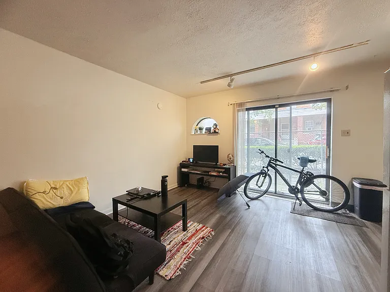 3214 Kennett Sq #14 — Photo 3