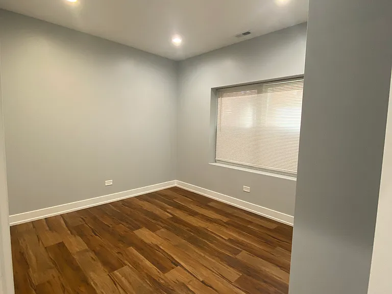 4851 N Central Ave #1W — Photo 13
