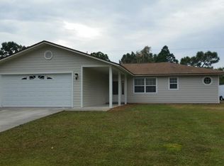 7451 Capital Heights St, Englewood, FL 34224