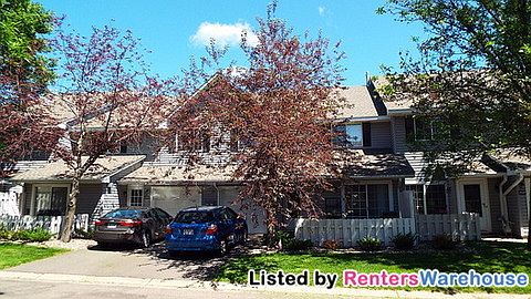 2nd image of 2557 Bedford Ct
