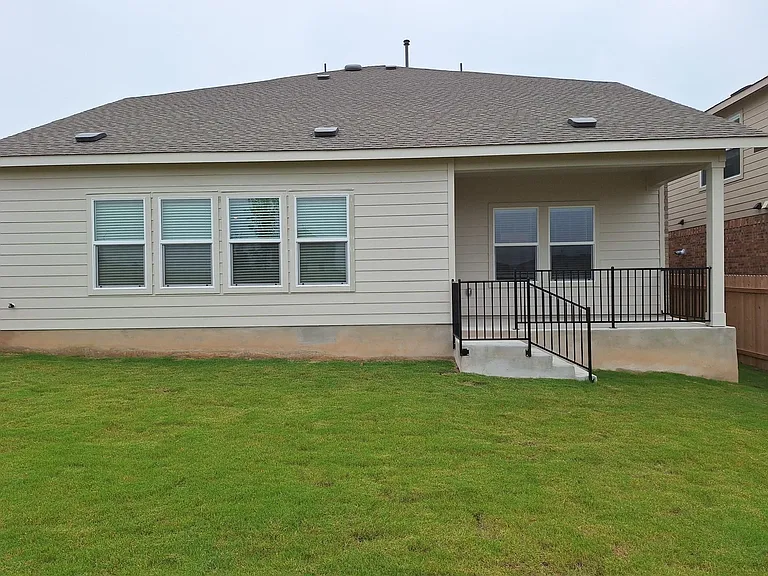 18001 Prairie Falcon Way — Photo 21