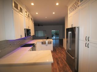 6431 E Lone Mountain Rd, Cave Creek, AZ 85331