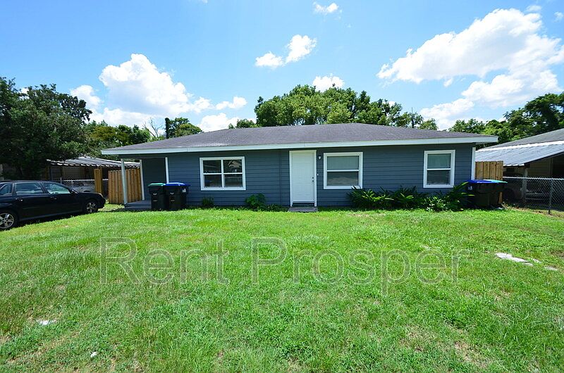 1st image of 1418 19th St