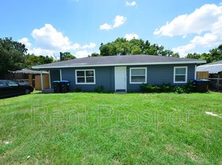 1418 19th St, Orlando, FL 32805