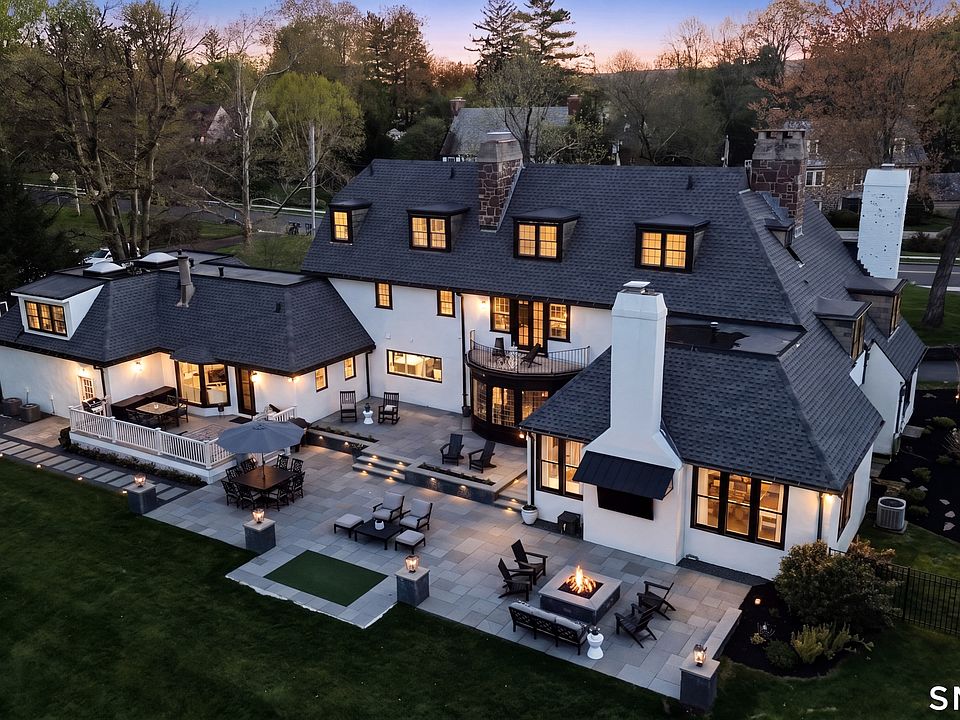 1st image of 48 Ledyard Road