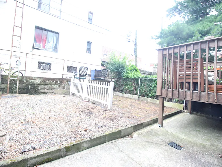 23-19 Steinway St #2A — Photo 1