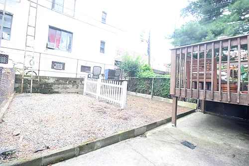 23-19 Steinway St #2A Photo 1