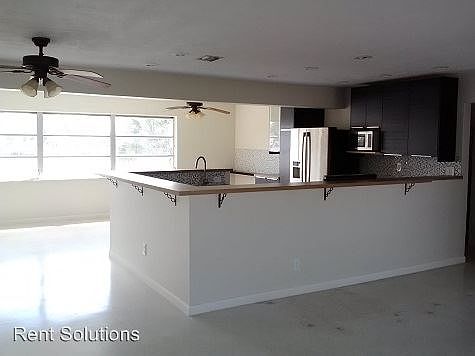 4th image of 6310 Lake Sunrise Dr