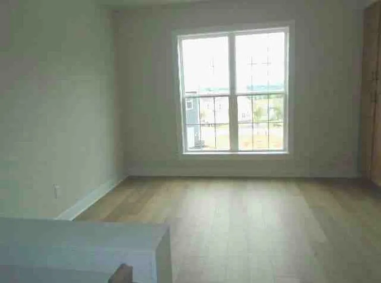 1123 James St — Photo 10