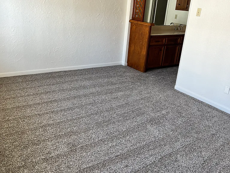 3106 Dickinson Ave — Photo 5