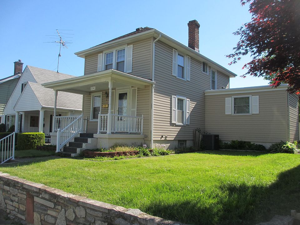 1st image of 2046 Brookline Ave