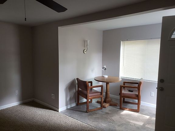 5th image of 119 Burrill Dr