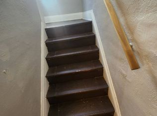 11702 Honeydale Ave, Cleveland, OH 44120