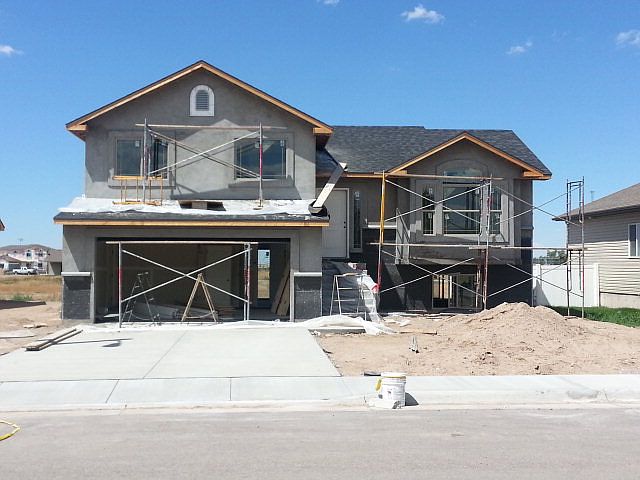 1st image of 3841 Copper Ln