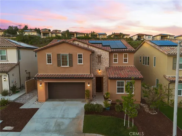 19149 Lauren Ln, Santa Clarita, CA 91350
